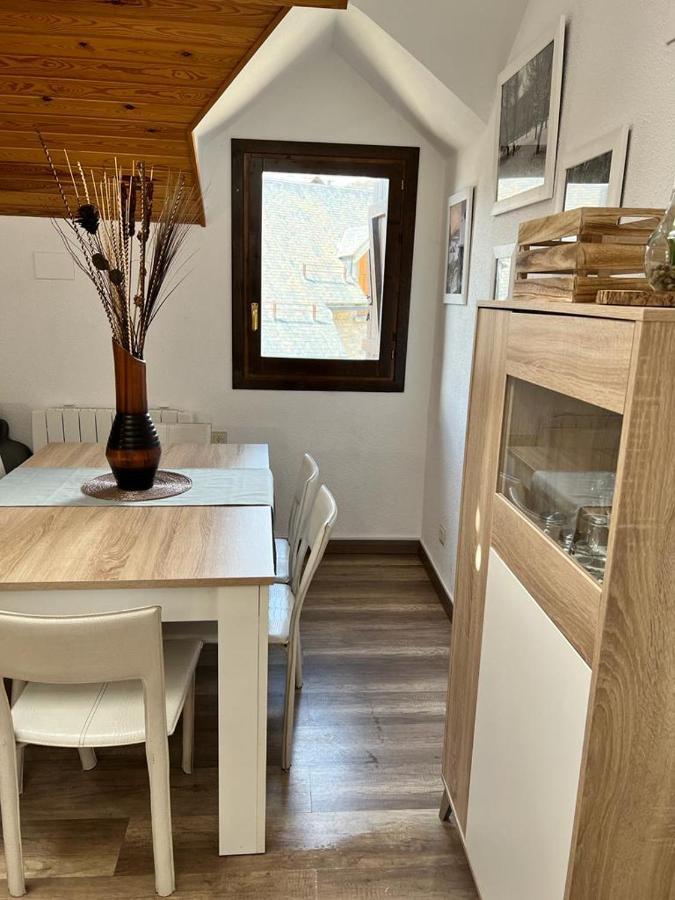 Casa Lita