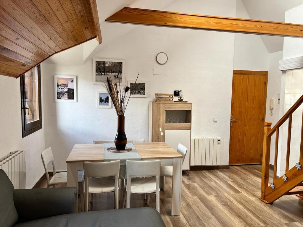Apartment Casa Lita