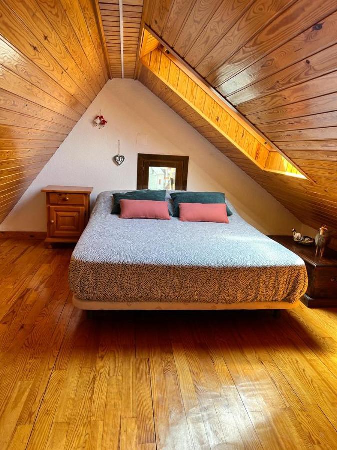 Casa Lita