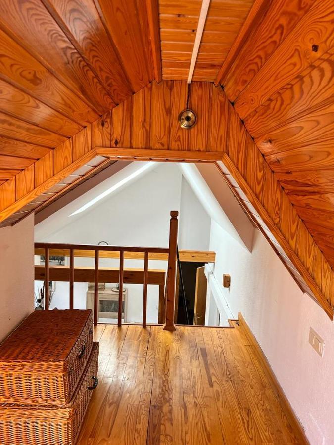 Apartment Casa Lita
