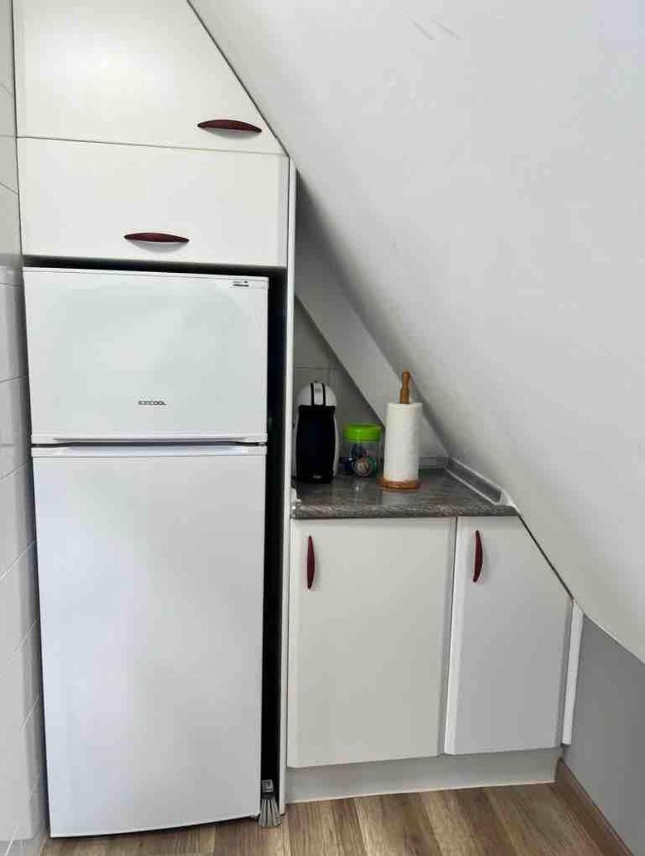 Casa Lita Apartment Panticosa