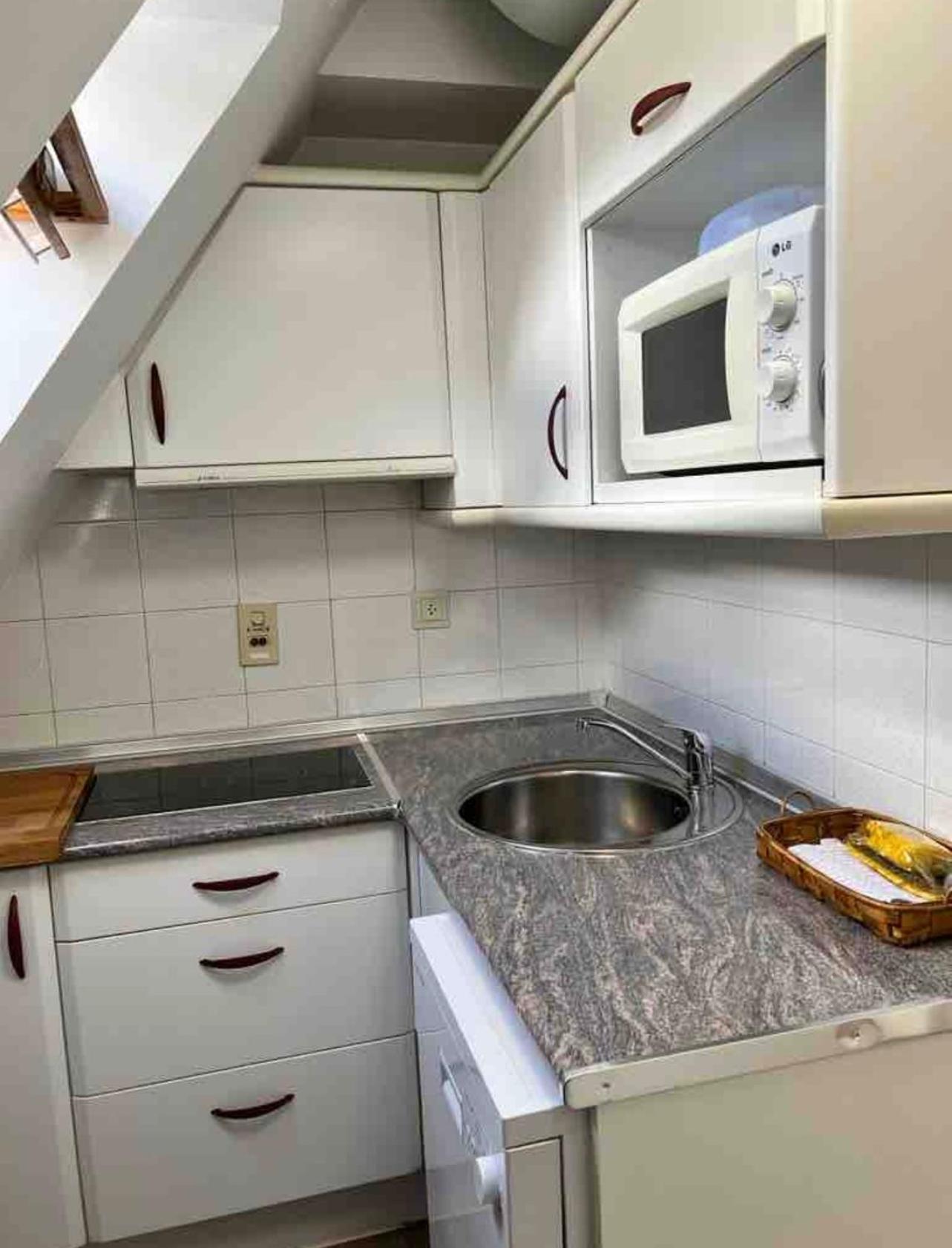 Casa Lita Apartment Panticosa